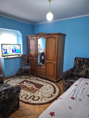 Apartament LA MITICA Baile Herculane